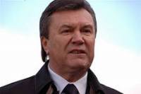 Янукович решил, что избрание руководства парламента – не настолько важное событие, чтобы он присутствовал на нем лично